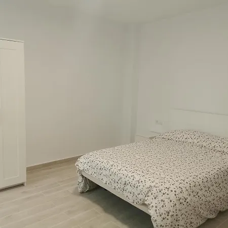 Precioso Piso Centrico Recien Reformado * Conil De La Frontera