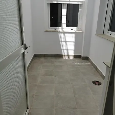 Apartamento Precioso Piso Centrico Recien Reformado Conil De La Frontera