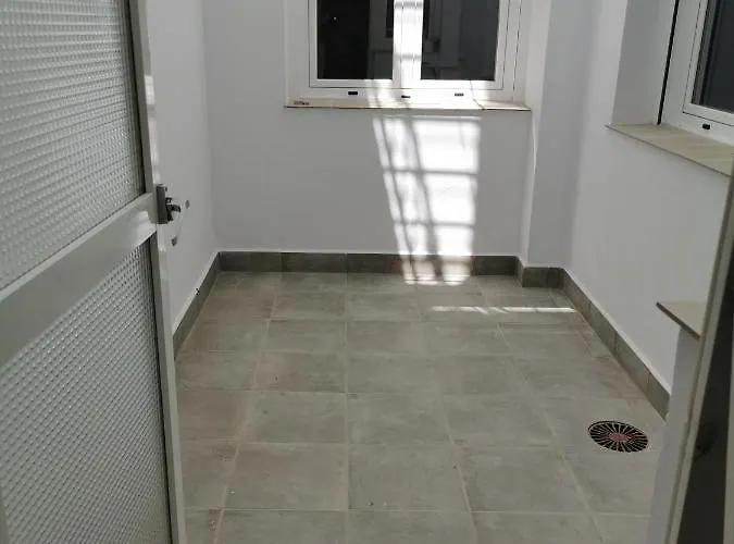 Appartement Precioso Piso Céntrico Recién Reformado Conil De La Frontera